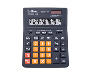 CDB1201-ORN